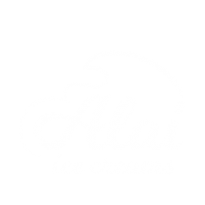 Alai-01