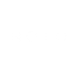 NOTO-01