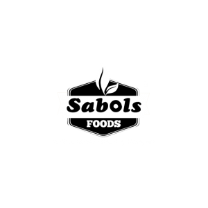 Sabols-01